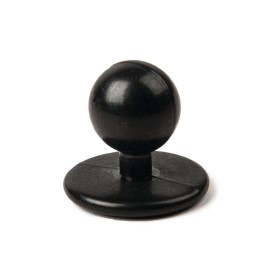 A016_black-stud_1