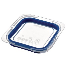 GP573_Lid