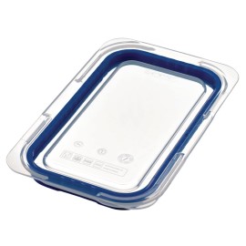 GP577_Lid