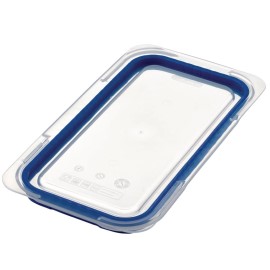 GP582_Lid