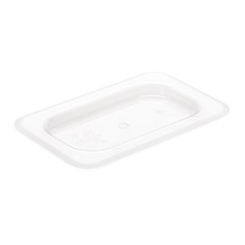 U249_PolycarbonatePans1588