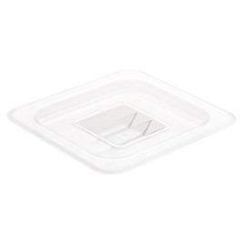 U248_PolycarbonatePans1592
