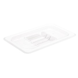 U247_PolycarbonatePans1595