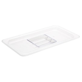 U246_PolycarbonatePans1597