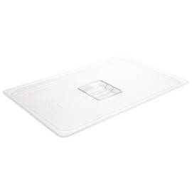 U244_PolycarbonatePans1601