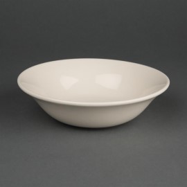 Bol à céréales Ivory Olympia