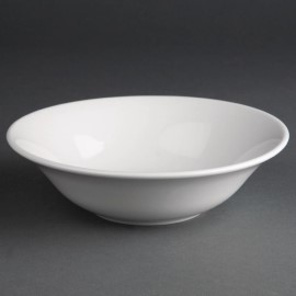 Bols à céréales Athena Hotelware 150mm