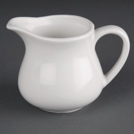 Pots à lait Athena Hotelware 170ml