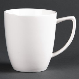 Tasses à café Latte Lumina 284ml