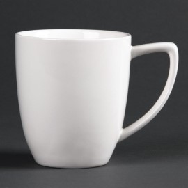Tasses à café Latte Lumina 350ml