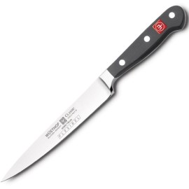 Couteau à filet flexible Wusthof 150mm