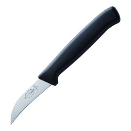 Couteau bec doiseau Dick Pro Dynamic 50mm