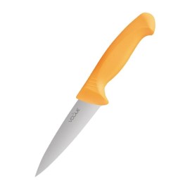 Couteau doffice Soft Grip Pro Vogue 9cm