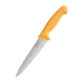 Couteau tout usage Vogue Soft Grip Pro 12,5cm