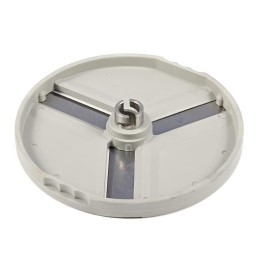 Disque à trancher Buffalo 2mm