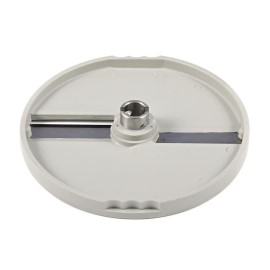 Disque à trancher Buffalo 4mm