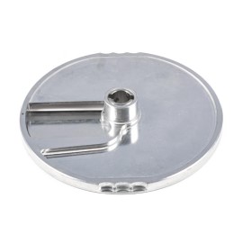 Disque à trancher Buffalo 8mm