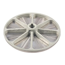 Disque à râper Buffalo 3mm