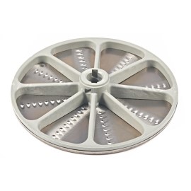 Disque à râper Buffalo 4mm