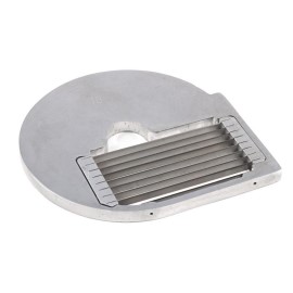 Disque coupe-frites Buffalo 8mm