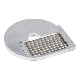 Disque coupe-frites Buffalo 10mm