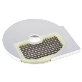 Disque découpe en dés Buffalo 8 x 8mm