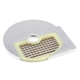 Disque découpe en dés Buffalo 10 x 10mm