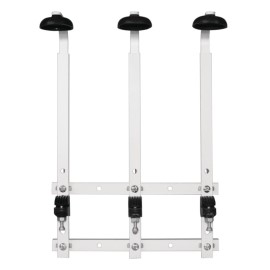 Mange-debout Brabant 70 cm