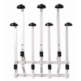 Mange-debout Brabant 85 cm