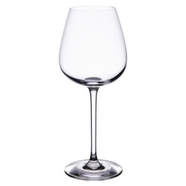 Mange-debout Limbourg blanc 70 cm