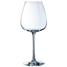 Mange-debout Limbourg blanc 80 cm