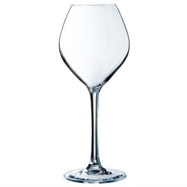 Mange-debout Limbourg gris 80 cm