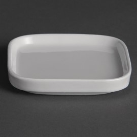 Mini plat Olympia