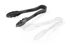 Pince de service transp 230 mm