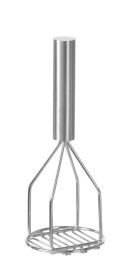Pilon à purée 300 mm