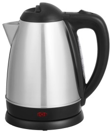 Bouilloire - 1,8 L