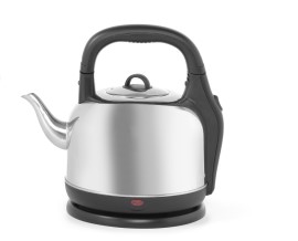 Bouilloire - 4,2 L