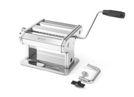 Machine à pâtes