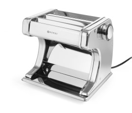 Machine à pâtes électrique