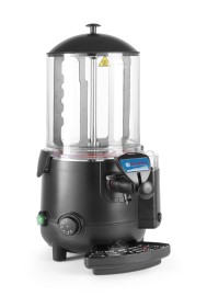 Distributeur de chocolat chaud 10 l