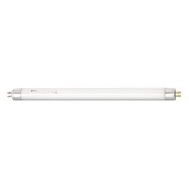 Tube de rechange Buffalo 6W