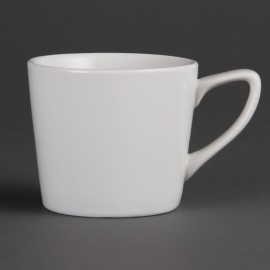 Tasse basse Olympia
