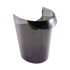Couteau de bar Victorinox 125mm