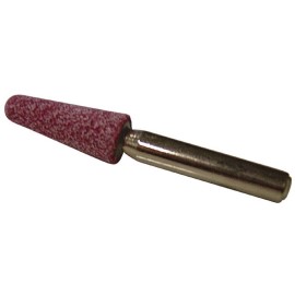 Couteau à pain Hygiplas 205mm