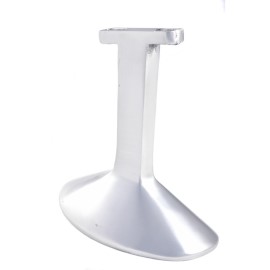 Couteau de cuisinier Deglon Sabatier 150mm
