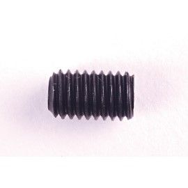 Couteau de cuisinier Deglon Sabatier 255mm