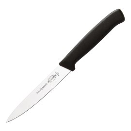Couteau doffice Dick Pro Dynamic 110mm