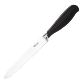Couteau tout usage Vogue Soft Grip 140mm