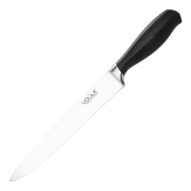 Couteau à découper Vogue Soft Grip 205mm