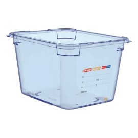 Mesure en verre graduée Pyrex 500ml